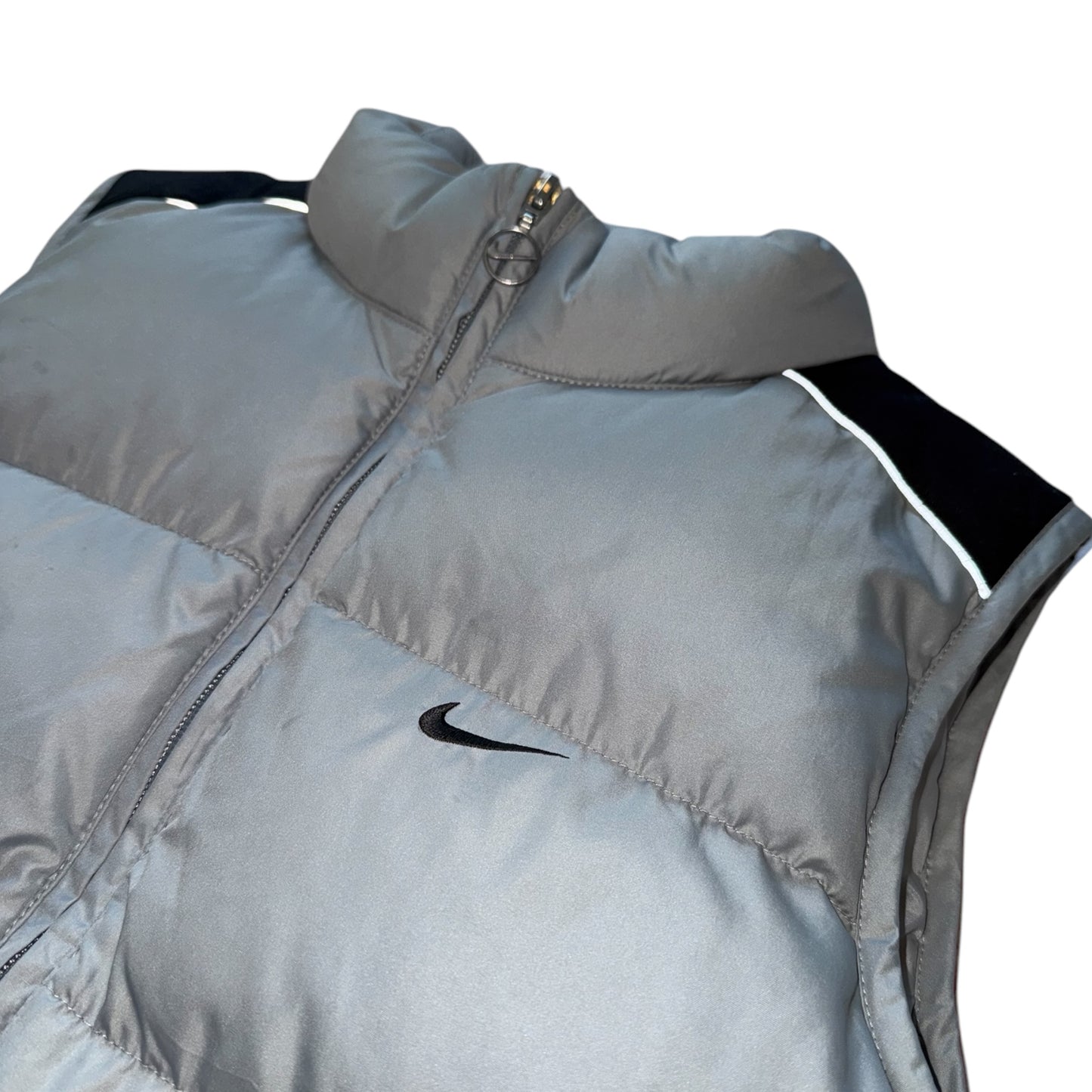 Nike Weste (M, 140-152cm)
