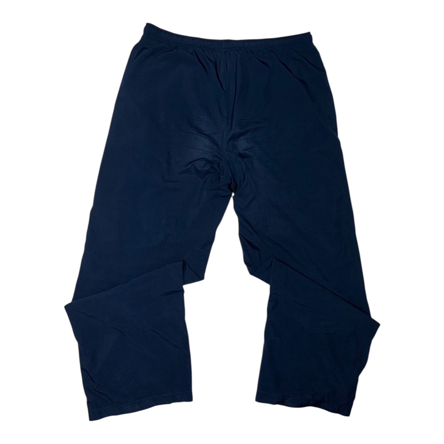 Nike Trackpant (L)