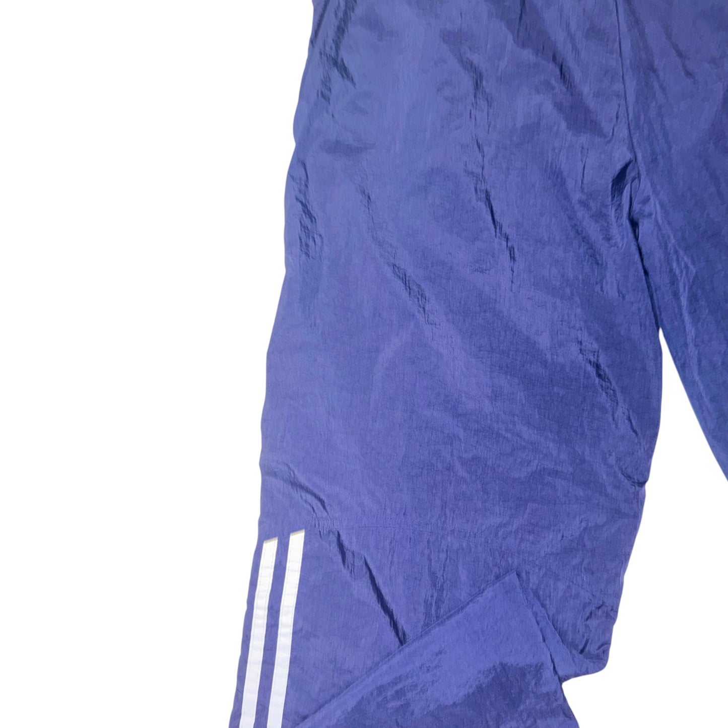 Adidas Trackpant (M)