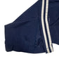 Adidas Trackpant (M)