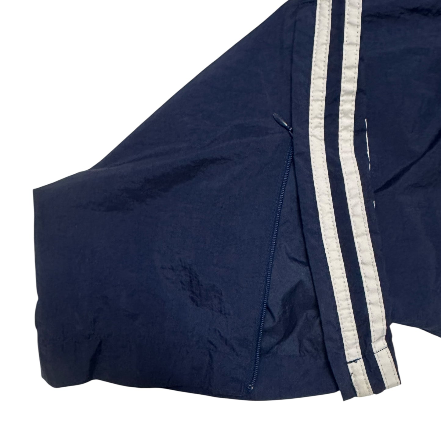 Adidas Trackpant (M)
