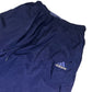 Adidas Trackpant (M)
