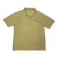 Lacoste Polo (L)