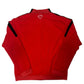 Nike PSG Trackjacket (M)