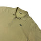 Lacoste Polo (L)