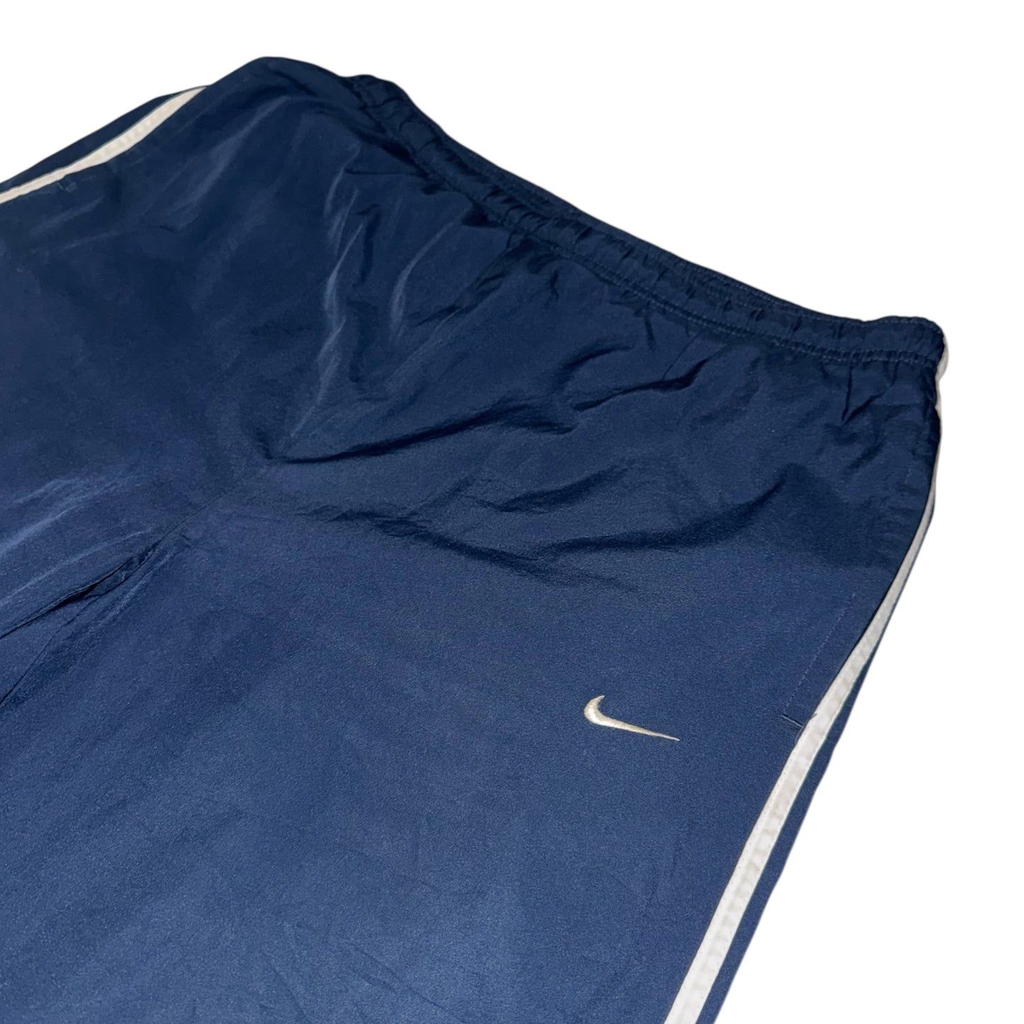 Nike Trackpant (L)