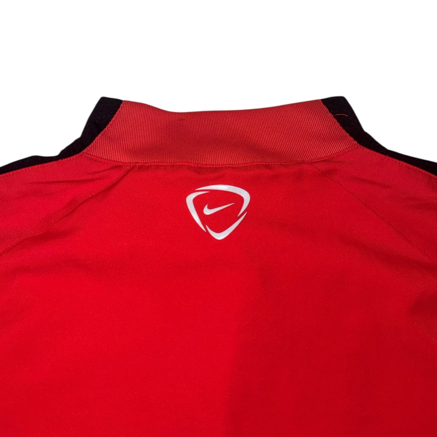 Nike PSG Trackjacket (M)