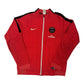 Nike PSG Trackjacket (M)
