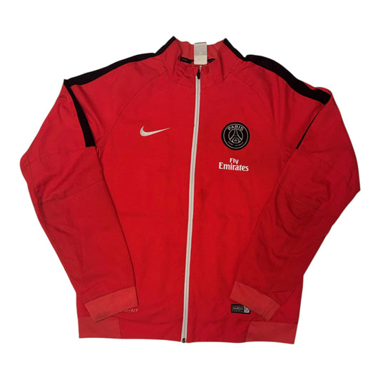 Nike PSG Trackjacket (M)