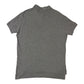 Ralph Lauren Polo (L)
