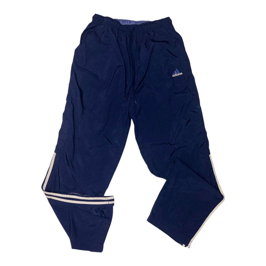 Adidas Trackpant (M)