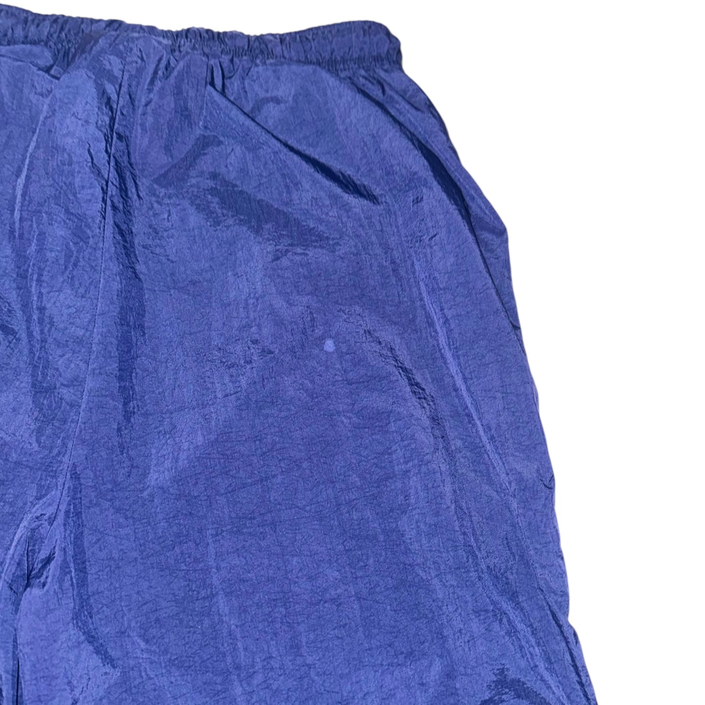 Adidas Trackpant (M)