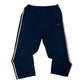 Nike Trackpant (L)