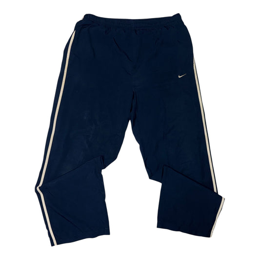 Nike Trackpant (L)