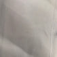Ralph Lauren Zipper (S)