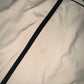 Nike Trackjacket W (M)