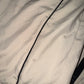 Nike Trackjacket W (M)