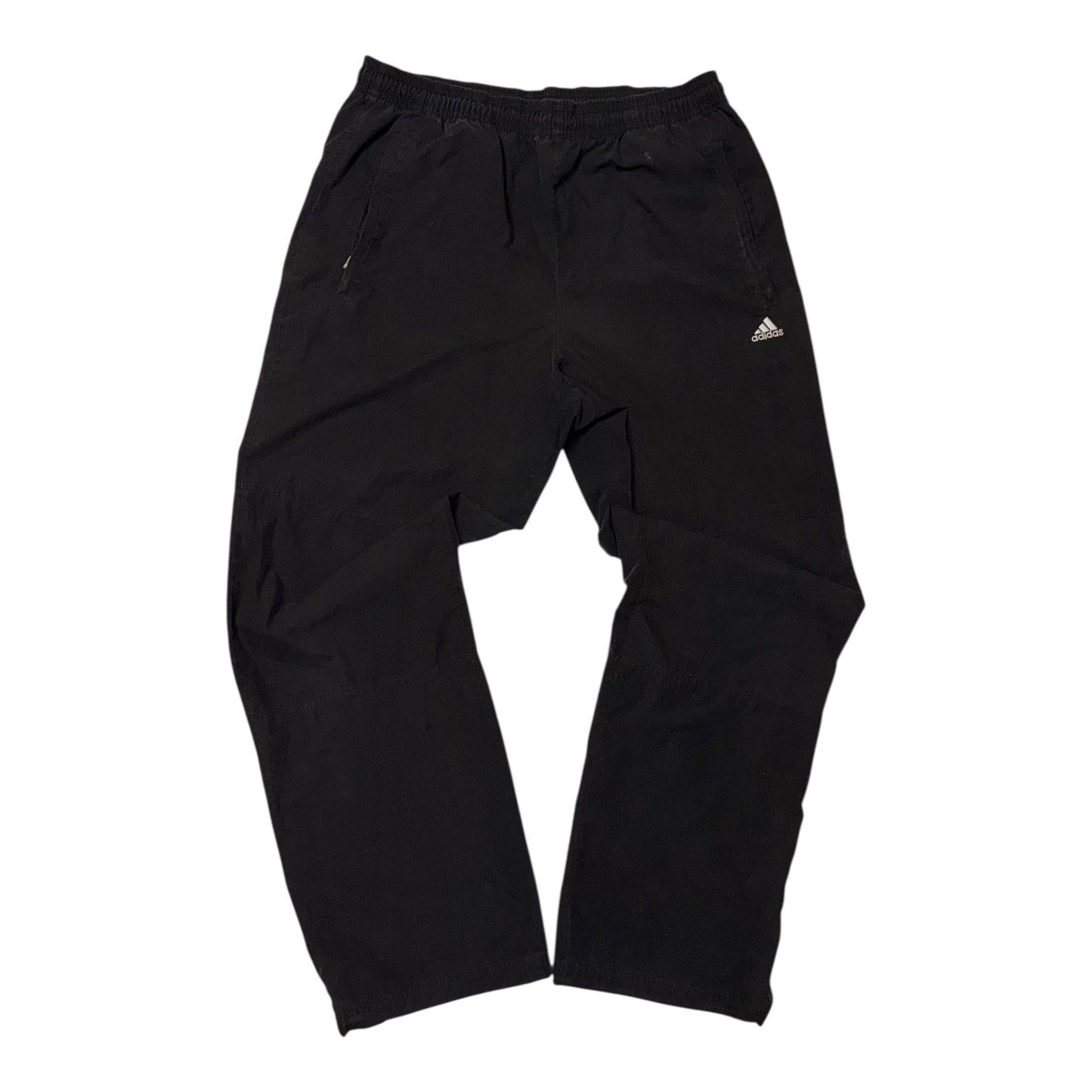 Adidas Hose (M)
