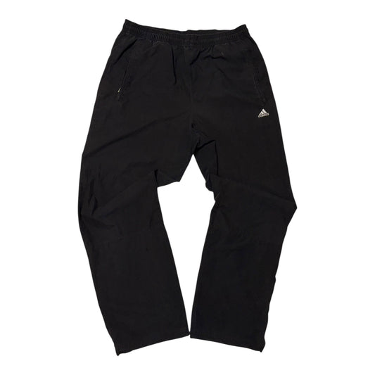 Adidas Hose (M)