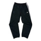 Nike Trackpant (M)