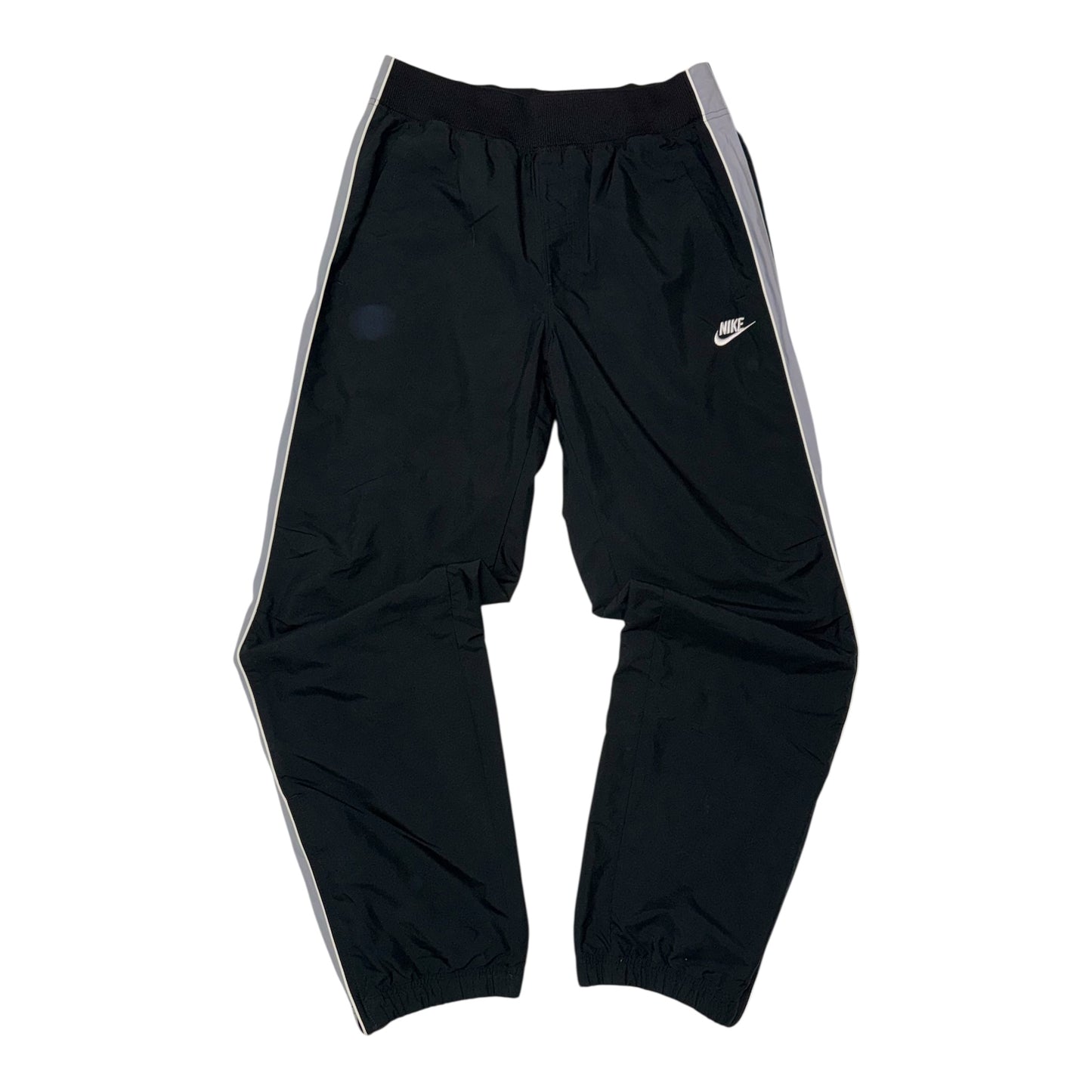 Nike Trackpant (M)