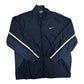 Nike Windbreaker (L)