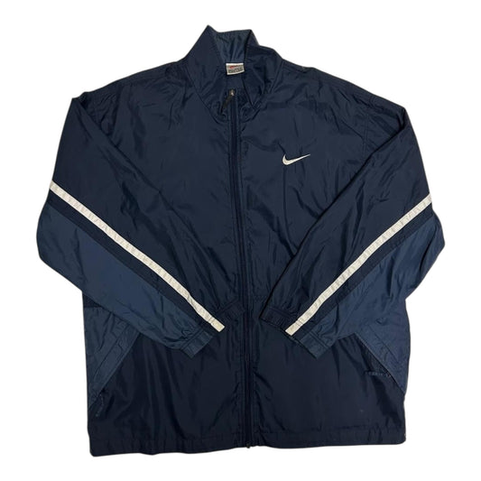 Nike Windbreaker (L)