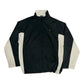 Nike Trackjacket (L)
