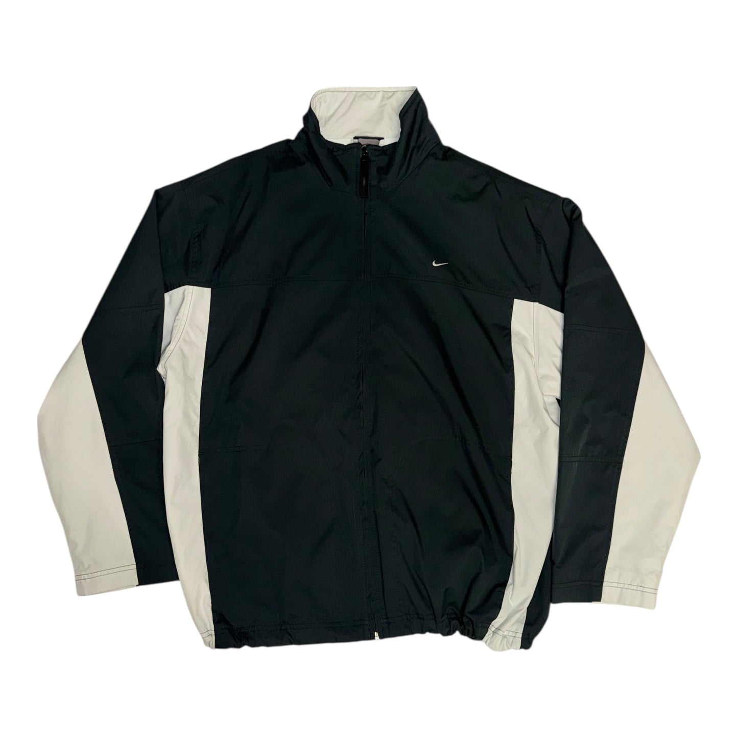 Nike Trackjacket (L)