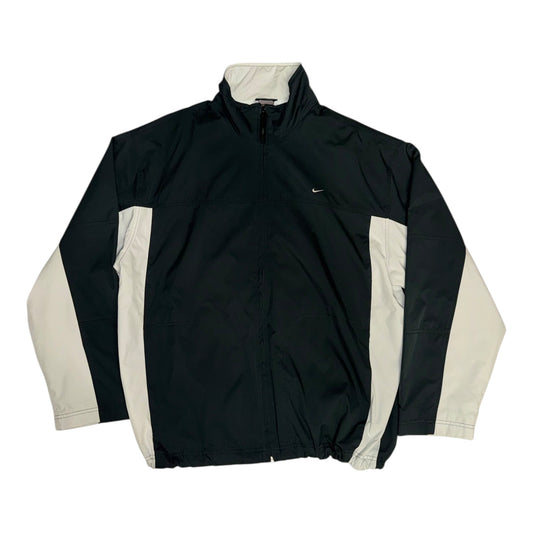 Nike Trackjacket (L)