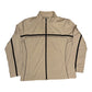 Nike Trackjacket W (M)