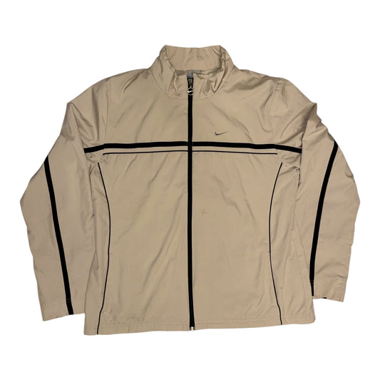 Nike Trackjacket W (M)