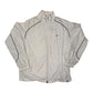Nike Trackjacket (M)