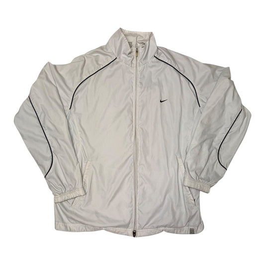 Nike Trackjacket (M)