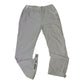Nike Trackpant (XL)
