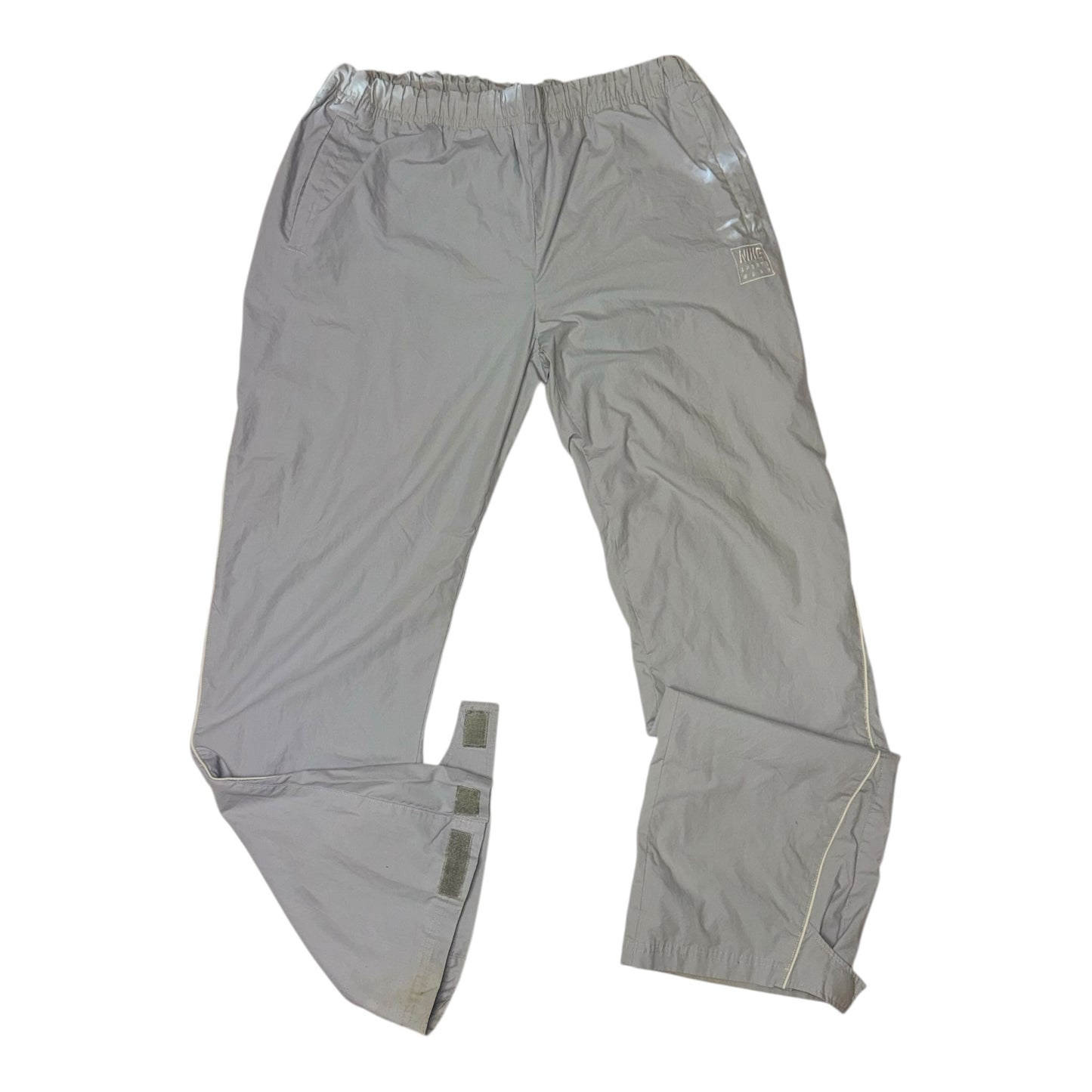 Nike Trackpant (XL)