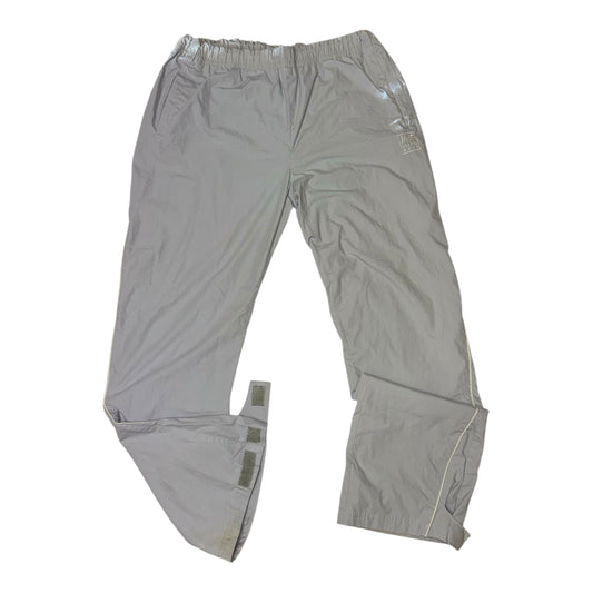 Nike Trackpant (XL)