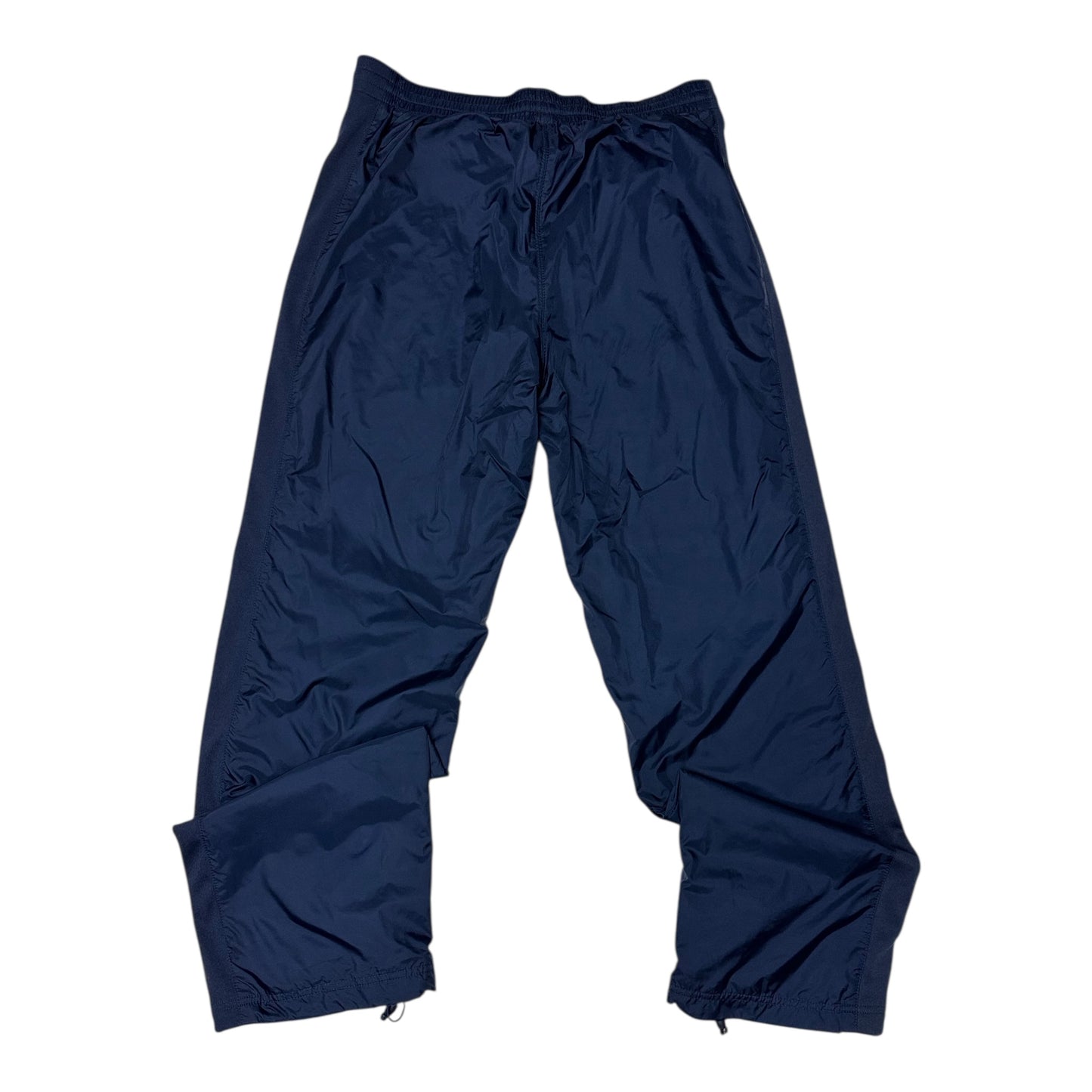 Nike Trackpant (L)