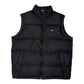 Nike Weste (L)