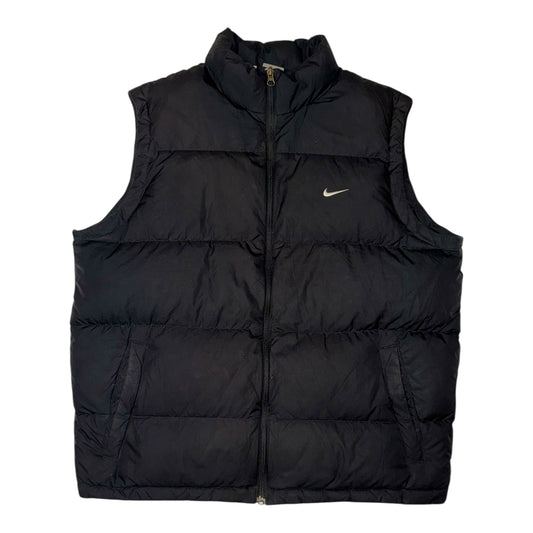 Nike Weste (L)