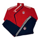FC Bayern Tracksuit (S/M)
