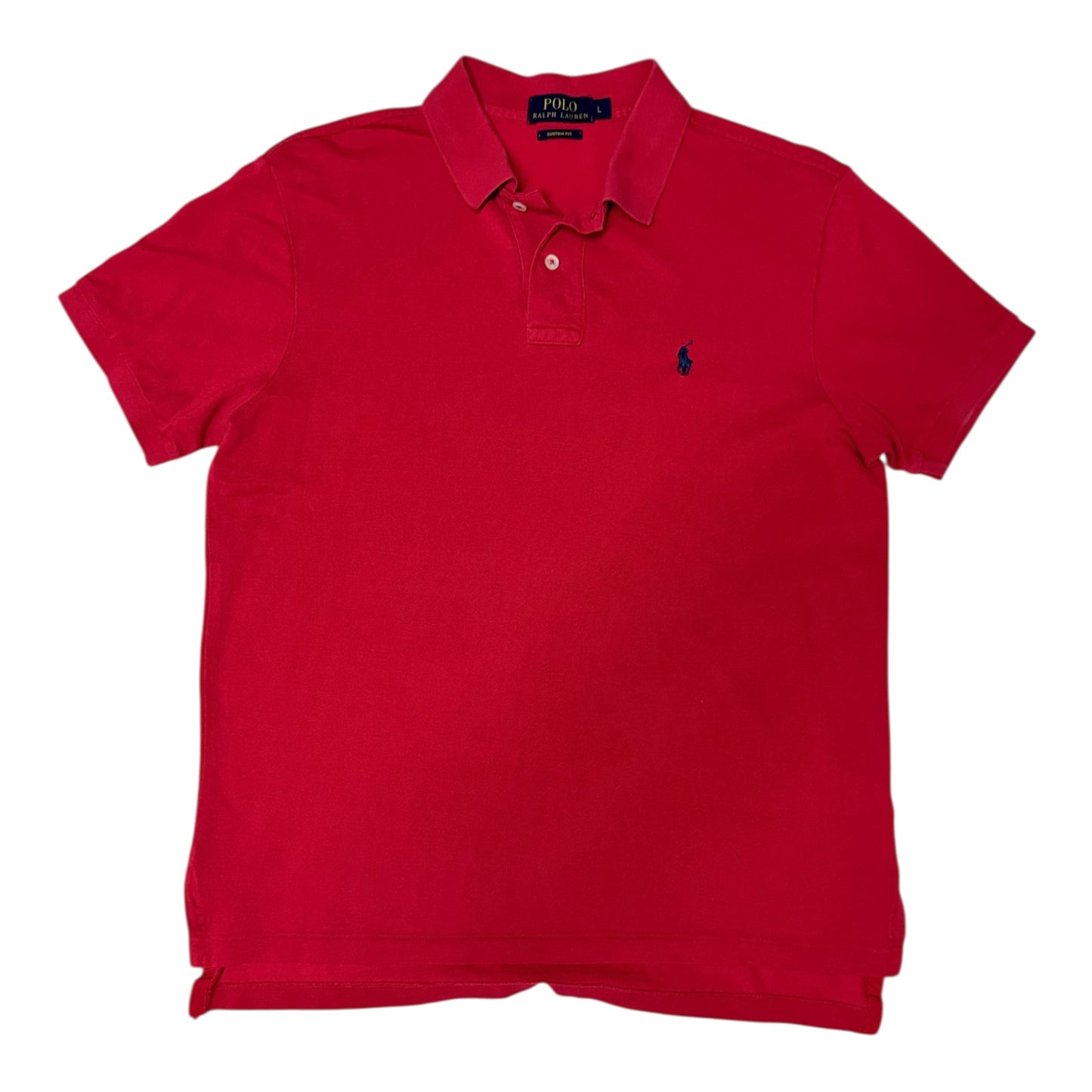 Ralph Lauren Polo (M)