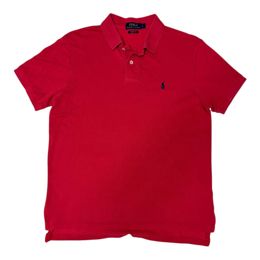 Ralph Lauren Polo (M)