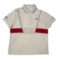 Lacoste Polo (M)
