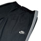 Nike Trackpant (M)
