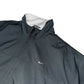 Nike Trackjacket (L)