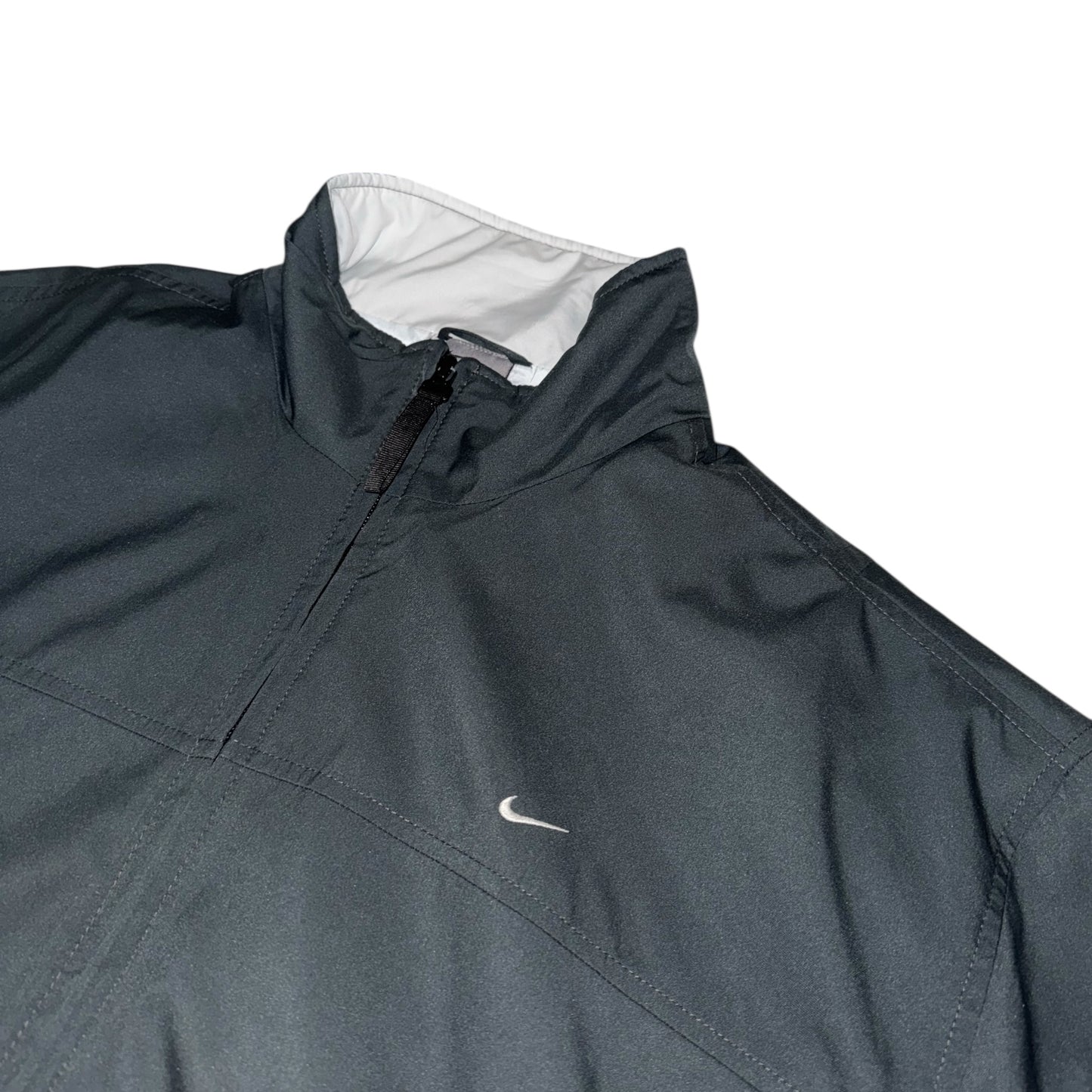 Nike Trackjacket (L)