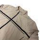 Nike Trackjacket W (M)