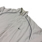 Nike Trackjacket (M)