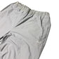 Nike Trackpant (XL)
